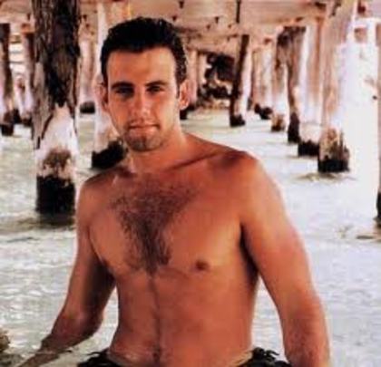 imagesCAJCF6ZO - Carlos Ponce