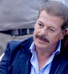 imagesCALFLPHJ - Sergio Goyri