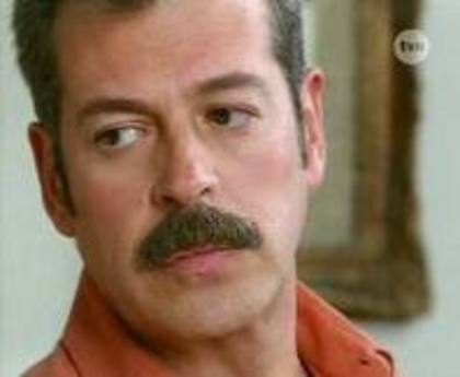 imagesCAOLY5Q9 - Sergio Goyri