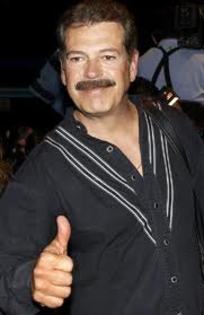 imagesCATIL804 - Sergio Goyri