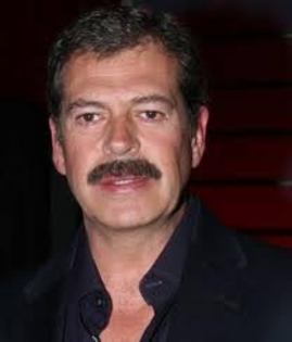 imagesCAU3TEUV - Sergio Goyri