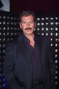 imagesCAU3VS37 - Sergio Goyri