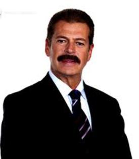 imagesCAZNJVMS - Sergio Goyri