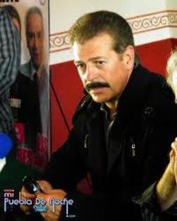 imagesCA4AIVSO - Sergio Goyri