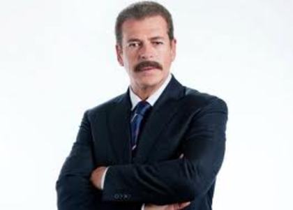 imagesCA6JTQRS - Sergio Goyri