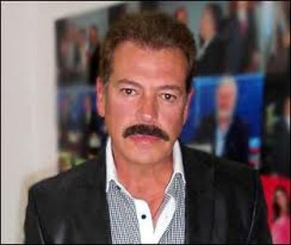 imagesCASM77PP - Sergio Goyri