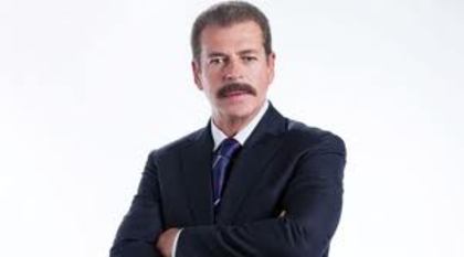 imagesCAZSS95E - Sergio Goyri