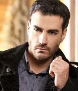 imagesCACF3O6I - David Zepeda