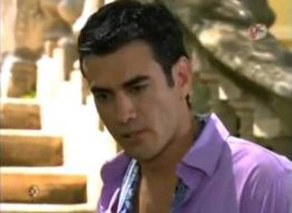 imagesCAF59S3X - David Zepeda