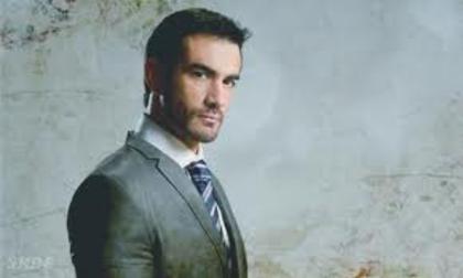 imagesCAGGQAZG - David Zepeda