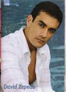 imagesCASXTWDO - David Zepeda