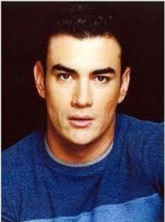 imagesCAYB4QBH - David Zepeda