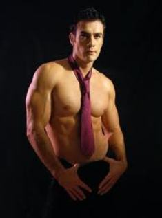 imagesCAYVTCW5 - David Zepeda