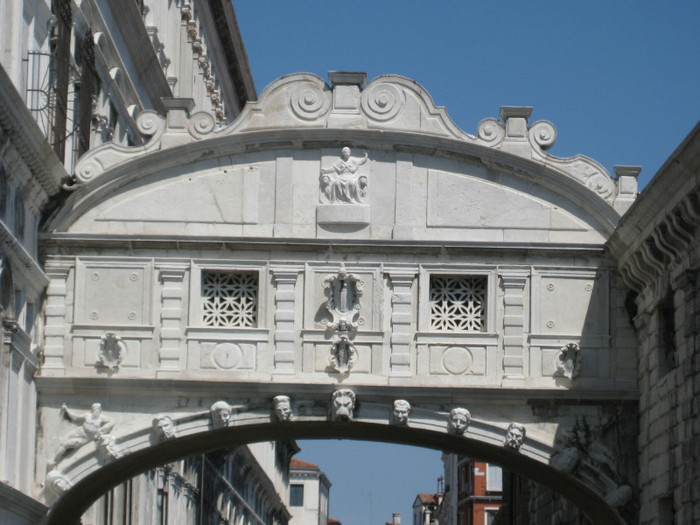 IMG_5983 - ITALIA-VENETIA IULIE 2012