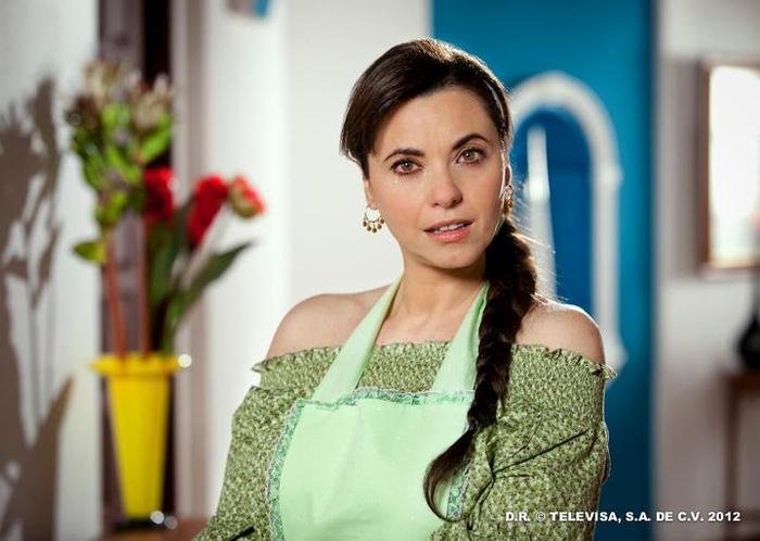 545868_282055638557184_705525560_n