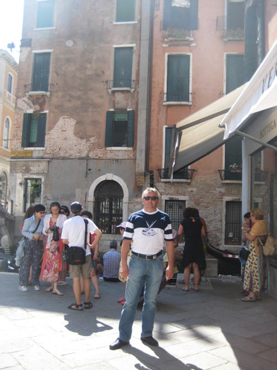 IMG_6055 - ITALIA-VENETIA IULIE 2012