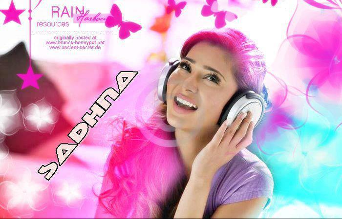 303678_2404416326743_1116287440_n