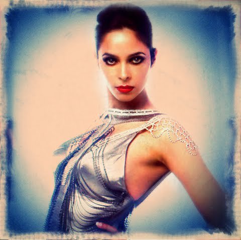  - Mallika Sherawat