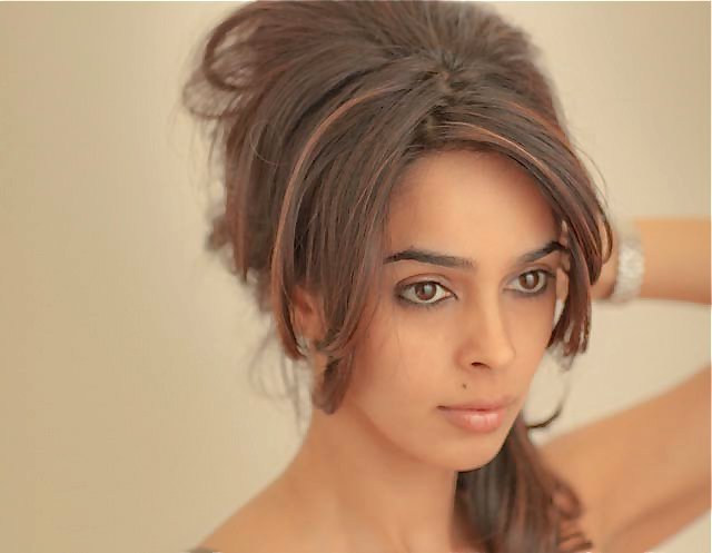 - Mallika Sherawat
