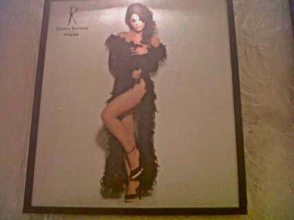  - Mallika Sherawat