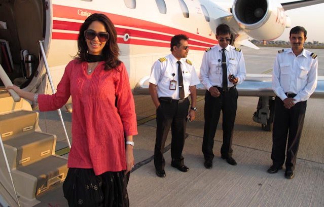  - Mallika Sherawat