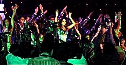  - Mallika Sherawat