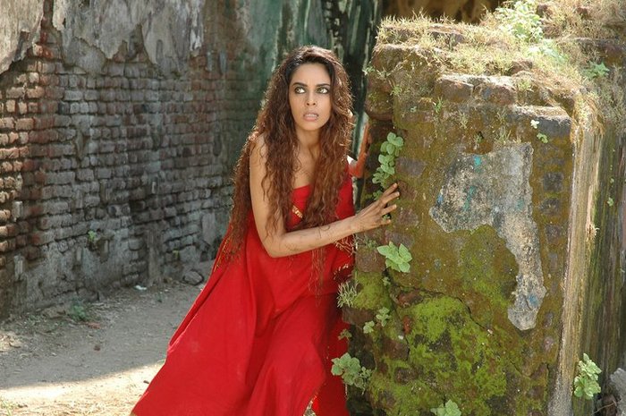  - Mallika Sherawat