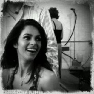  - Mallika Sherawat