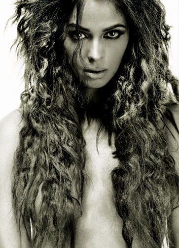  - Mallika Sherawat