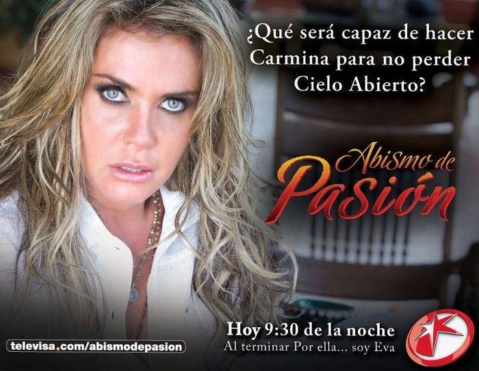 283707_488234871202499_1444638990_n - Abismo de pasion 2-Abisul Pasiunii 2