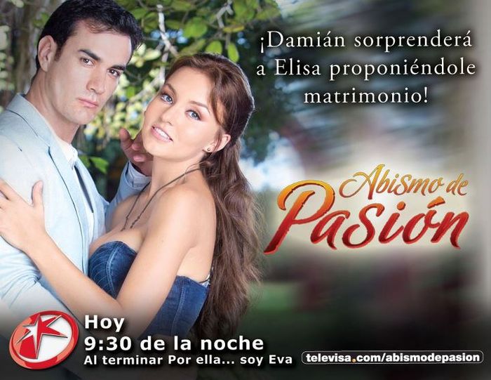 399132_421160034576650_50576018_n - Abismo de pasion 2-Abisul Pasiunii 2