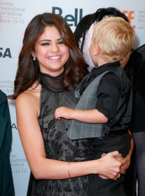 normal_013 - xX_Hotel Transilvania Premiere at Toronto International Film Festival