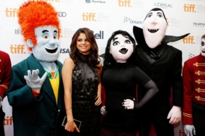 normal_042~1 - xX_Hotel Transilvania Premiere at Toronto International Film Festival