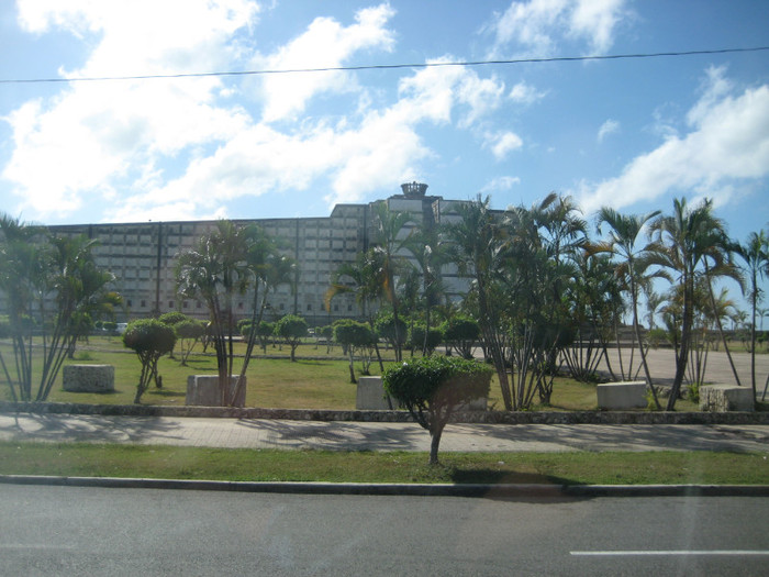 IMG_3867 - REPUBLICA DOMINICANA1- I-2011