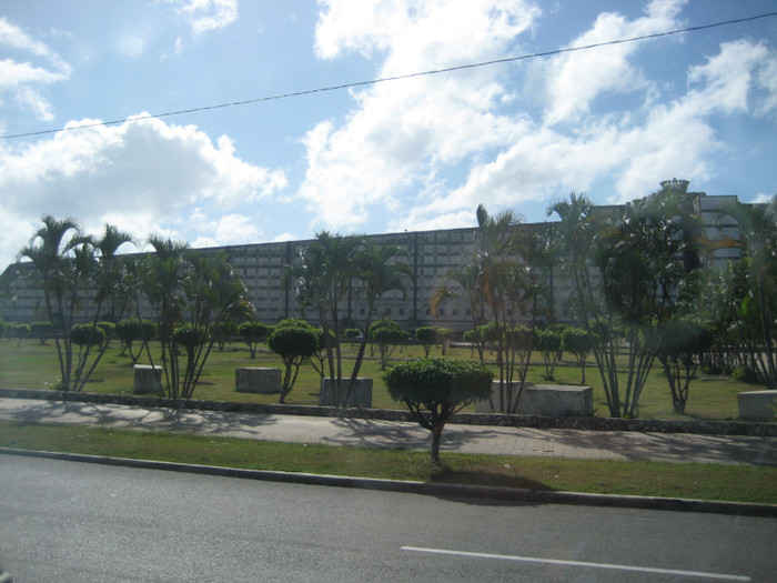 IMG_3868 - REPUBLICA DOMINICANA1- I-2011