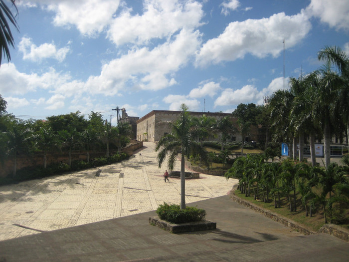 IMG_3898 - REPUBLICA DOMINICANA1- I-2011