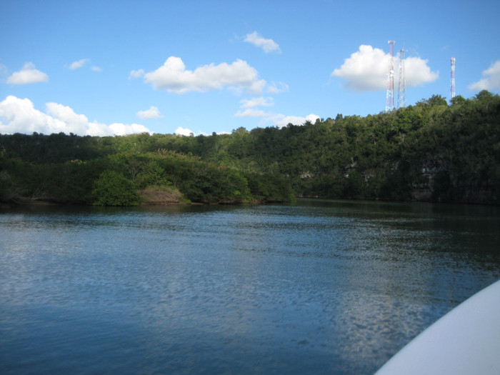 IMG_4219 - REPUBLICA DOMINICANA1- I-2011