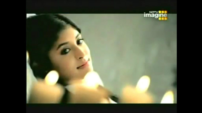 Snapshot - 14 - Kitani Mohabbat Hai I Promo