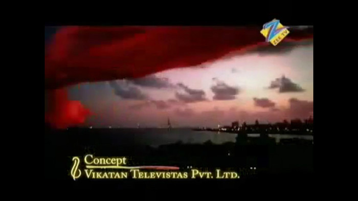 Snapshot - 34 - Pavitra Rishta Title Song