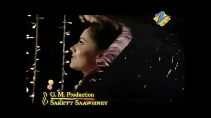 Snapshot - 36 - Pavitra Rishta Title Song