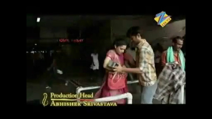 Snapshot - 37 - Pavitra Rishta Title Song