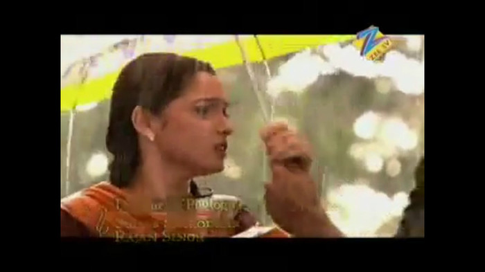 Snapshot - 45 - Pavitra Rishta Title Song