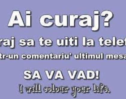 images (46) - Sa radem
