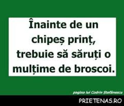 images (60) - Sa radem