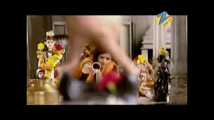 Snapshot - 48 - Pavitra Rishta Title Song