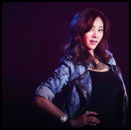 Ok 8-| Jong...mai ramai putin...sa`ti iei ramas bun de la draga de Seo... 8-| - Xx Episodul-21 xX