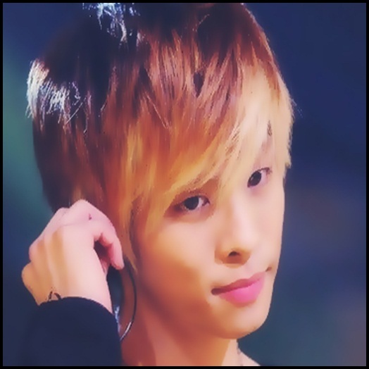 - Seo pleaca deja?:| - Xx Episodul-21 xX