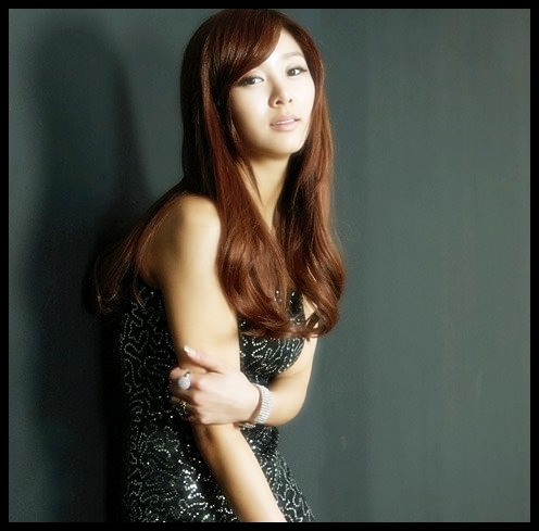 Da...se pare ca Taeyeon a devenit inger... 8-| Si a chemat`o inapoi..:-" - Xx Episodul-21 xX