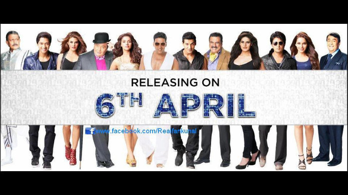 562857_360659297310970_976999306_n