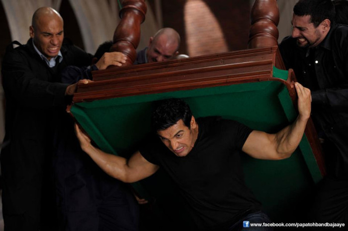 554474_197893030324067_252178718_n